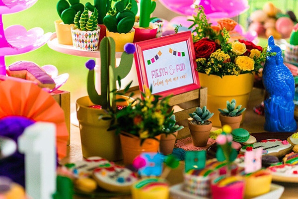 beautiful-fiesta-birthday-party_04