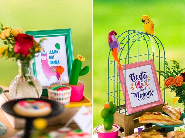 beautiful-fiesta-birthday-party_05A