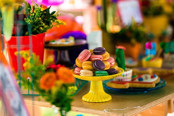beautiful-fiesta-birthday-party_06