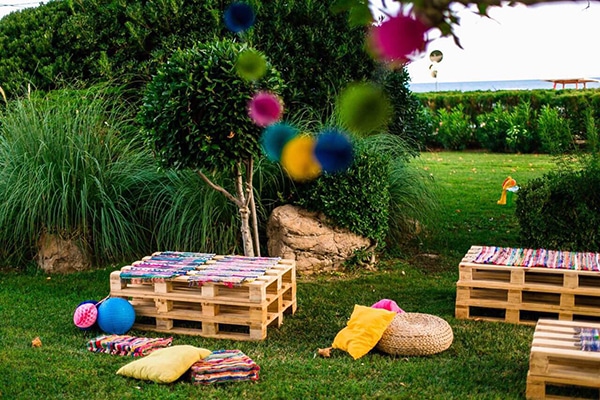 beautiful-fiesta-birthday-party_07