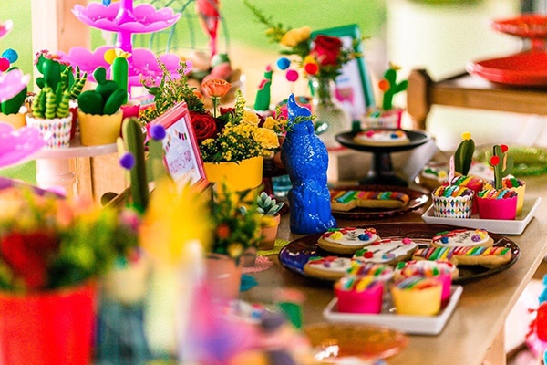 beautiful-fiesta-birthday-party_07x