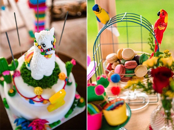 beautiful-fiesta-birthday-party_08A
