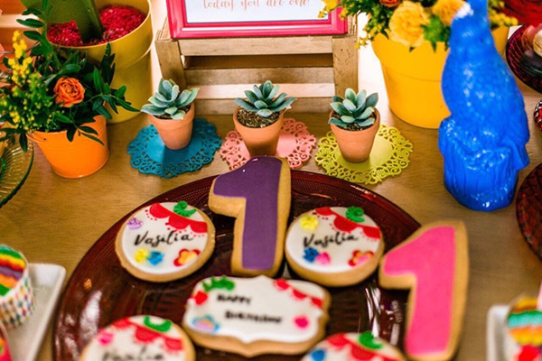 beautiful-fiesta-birthday-party_09