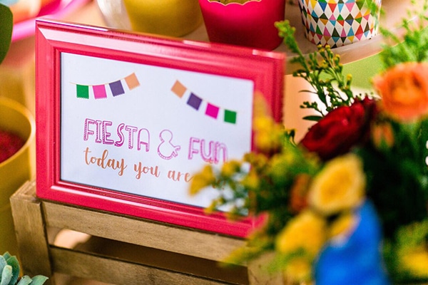 beautiful-fiesta-birthday-party_09x