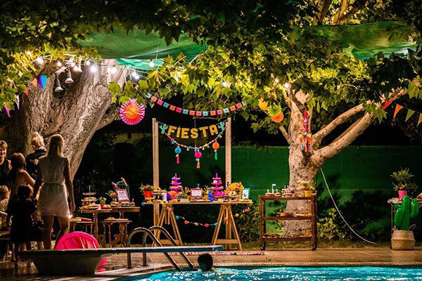 beautiful-fiesta-birthday-party_10