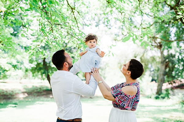 beautiful-hot-air-baloon-baptism_01