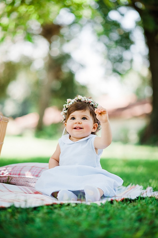 beautiful-hot-air-baloon-baptism_02