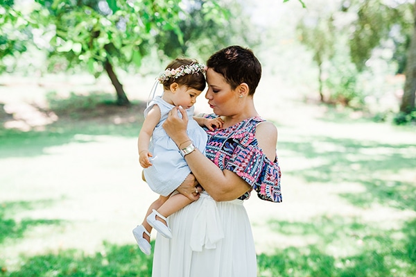 beautiful-hot-air-baloon-baptism_03