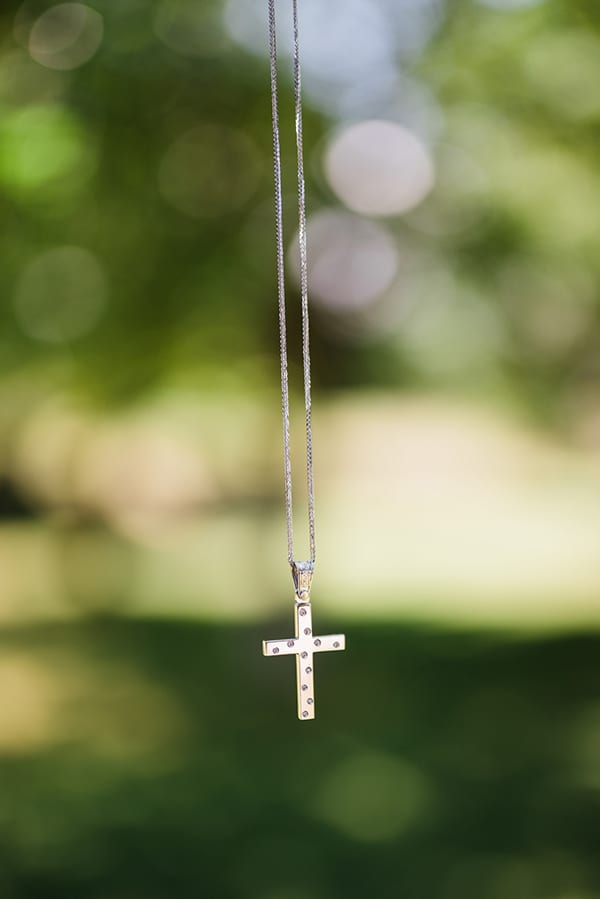 beautiful-hot-air-baloon-baptism_05