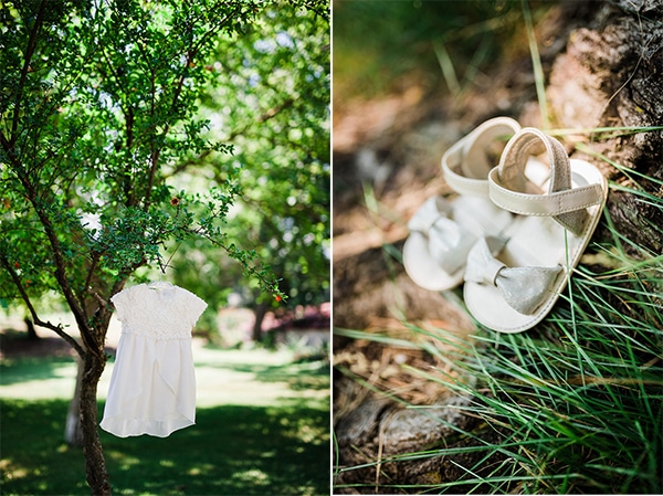 beautiful-hot-air-baloon-baptism_06A