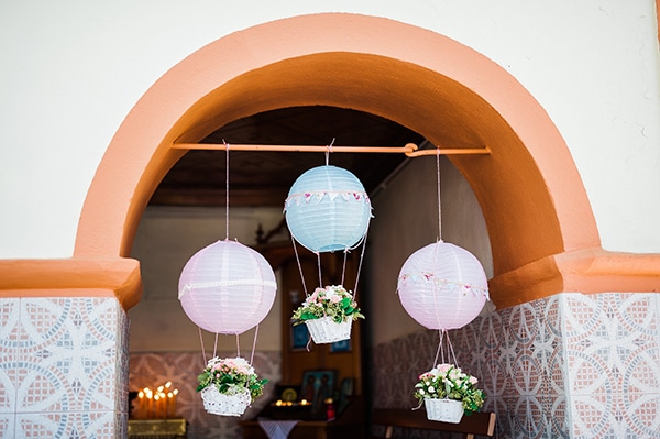 beautiful-hot-air-baloon-baptism_07