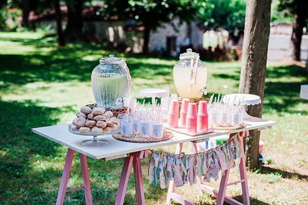 beautiful-hot-air-baloon-baptism_08
