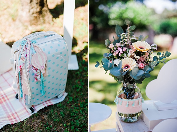 beautiful-hot-air-baloon-baptism_09A