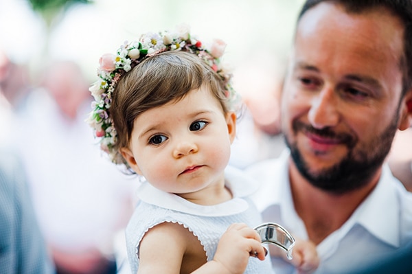 beautiful-hot-air-baloon-baptism_11