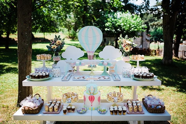 beautiful-hot-air-baloon-baptism_12