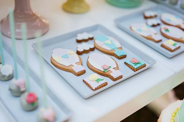 beautiful-hot-air-baloon-baptism_13