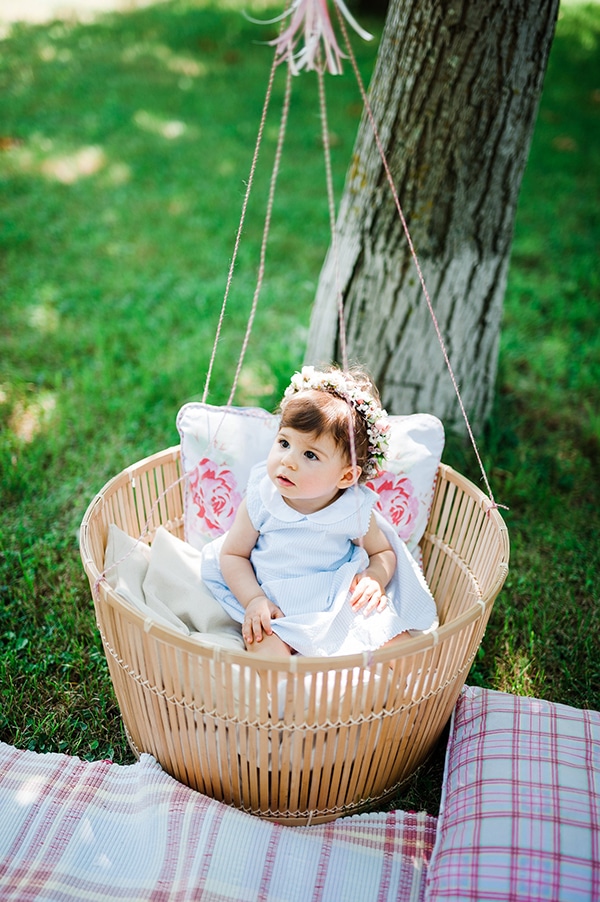 beautiful-hot-air-baloon-baptism_15