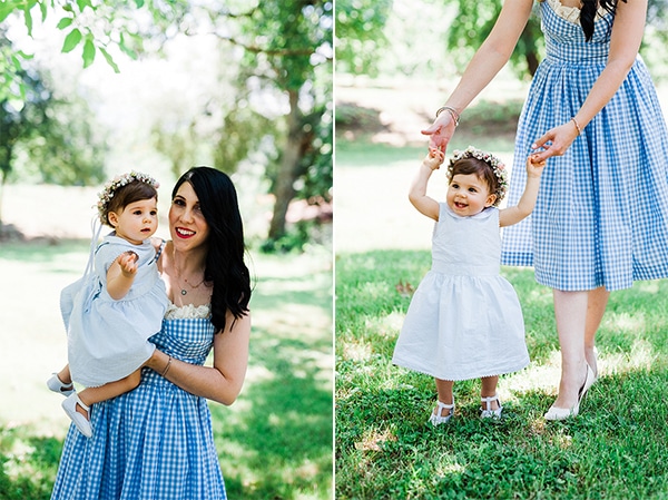 beautiful-hot-air-baloon-baptism_16A