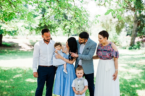 beautiful-hot-air-baloon-baptism_17