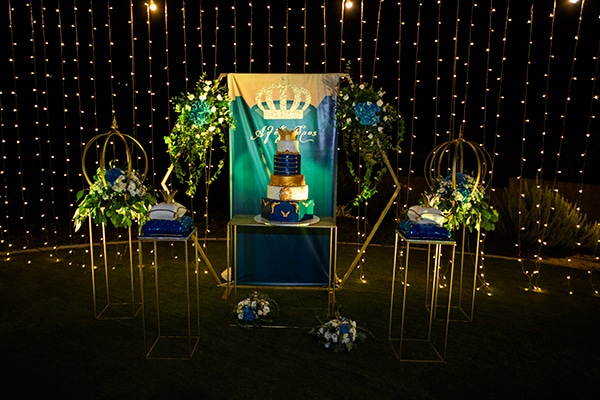 beautiful-king-themed-baptism-ideas_01