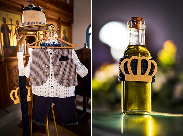 beautiful-king-themed-baptism-ideas_02A