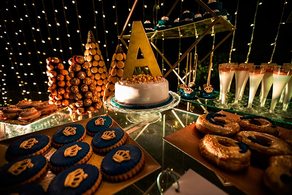 beautiful-king-themed-baptism-ideas_06