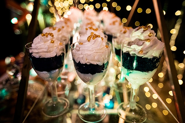beautiful-king-themed-baptism-ideas_08