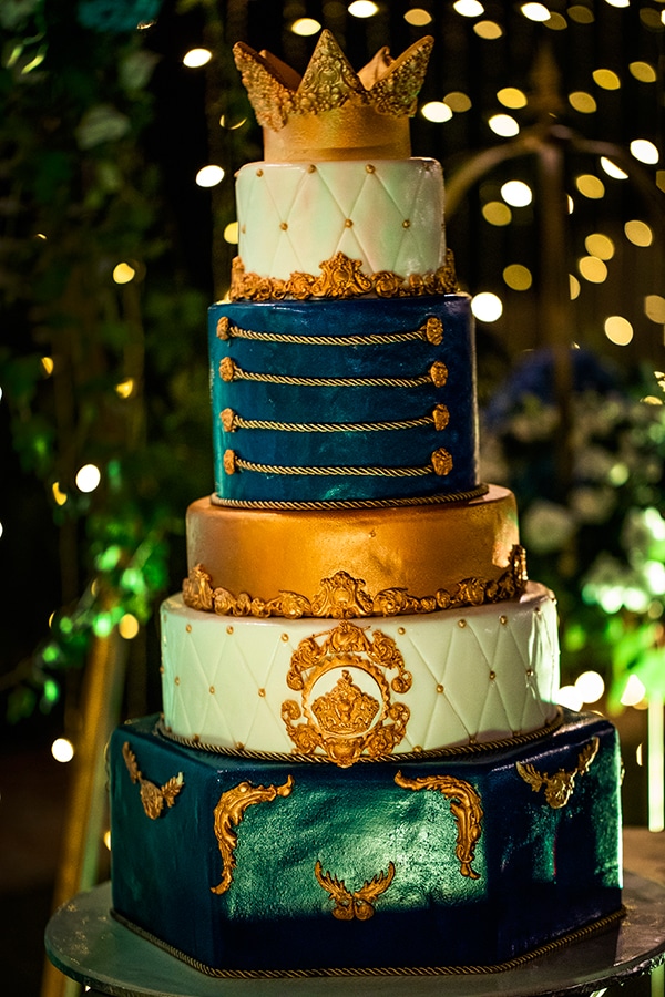 beautiful-king-themed-baptism-ideas_09