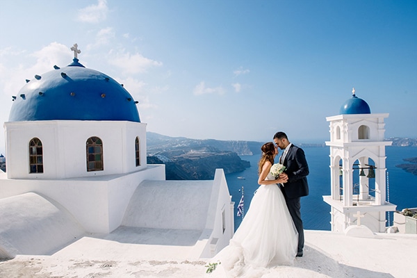 beautiful-next-day-session-santorini_01