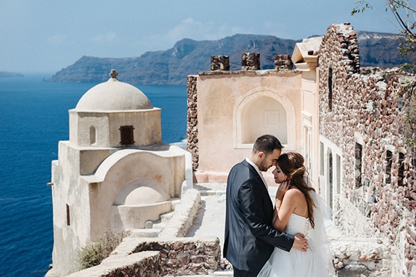 beautiful-next-day-session-santorini_04