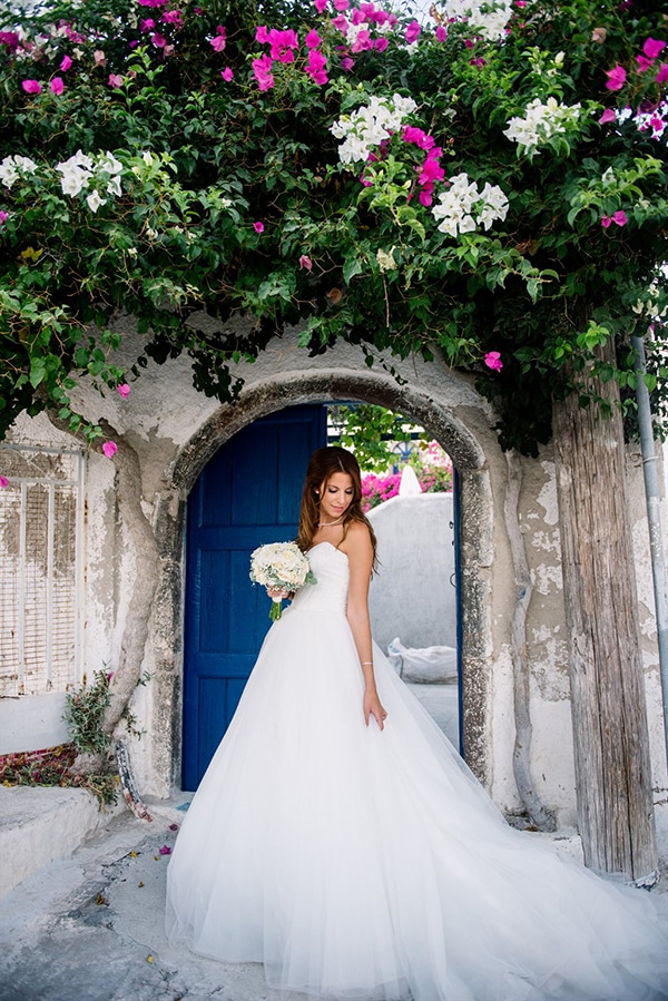 beautiful-next-day-session-santorini_05