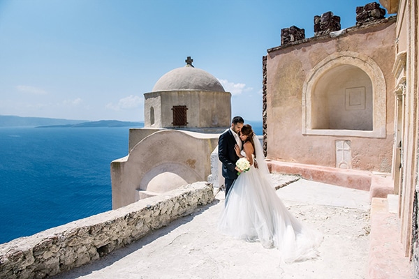 beautiful-next-day-session-santorini_07