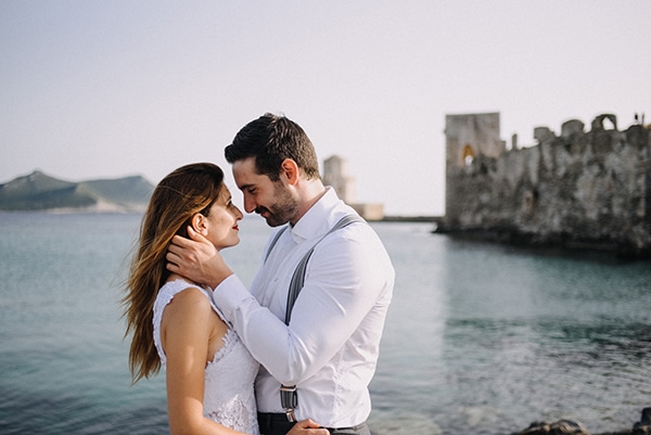 beautiful-next-day-shoot-pylos_01