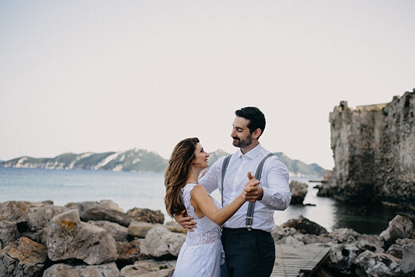 beautiful-next-day-shoot-pylos_02