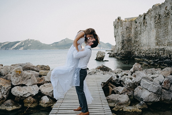 beautiful-next-day-shoot-pylos_04