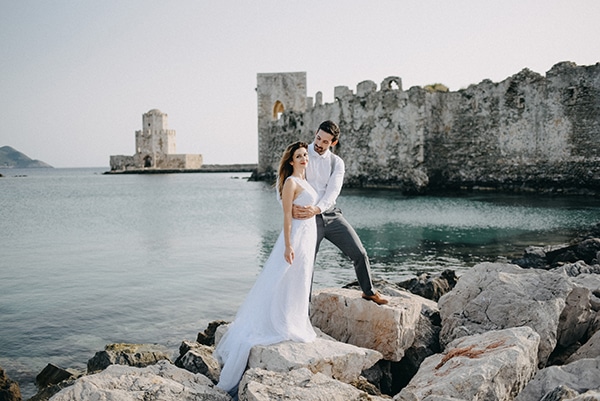 beautiful-next-day-shoot-pylos_05