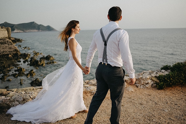 beautiful-next-day-shoot-pylos_06
