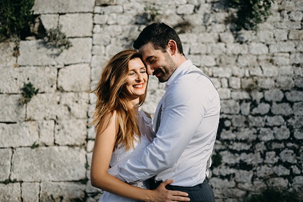 beautiful-next-day-shoot-pylos_08