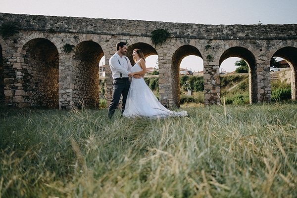 beautiful-next-day-shoot-pylos_08x