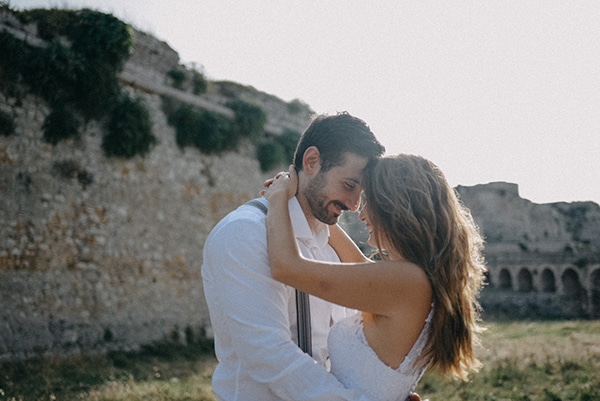 beautiful-next-day-shoot-pylos_09
