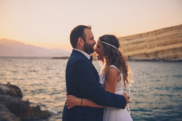 beautiful-photoshoot-crete-sea-view_02