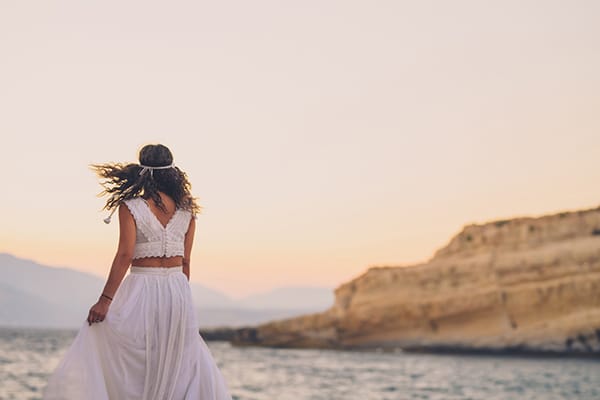 beautiful-photoshoot-crete-sea-view_03