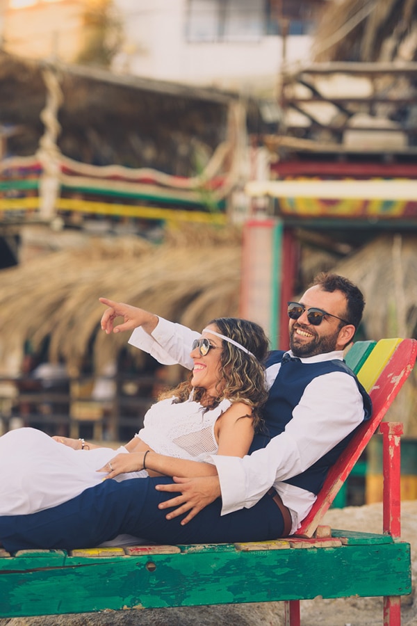 beautiful-photoshoot-crete-sea-view_04