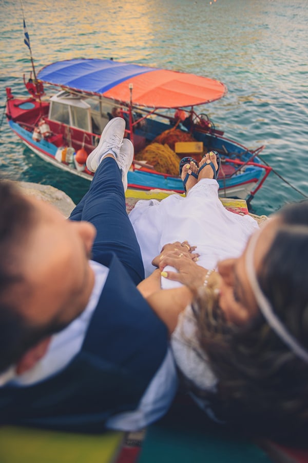 beautiful-photoshoot-crete-sea-view_06