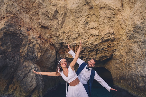beautiful-photoshoot-crete-sea-view_09