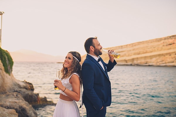 beautiful-photoshoot-crete-sea-view_10