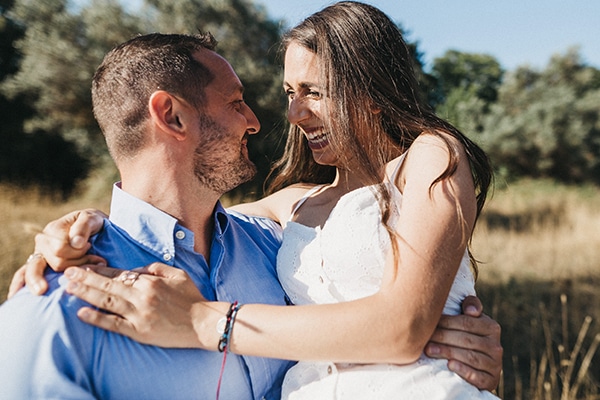 beautiful-prewedding-photoshoot-nature_01