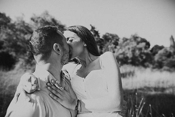 beautiful-prewedding-photoshoot-nature_03