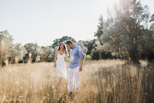 beautiful-prewedding-photoshoot-nature_04
