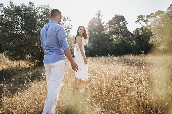 beautiful-prewedding-photoshoot-nature_05